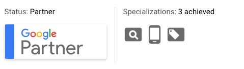 UniK SEO est désormais certifié Google Shopping - UniK SEO UniK SEO est désormais certifié Google Shopping - UniK SEO